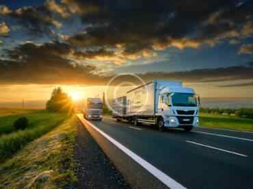 National diesel average in 2021 compared with 2020 and 2019